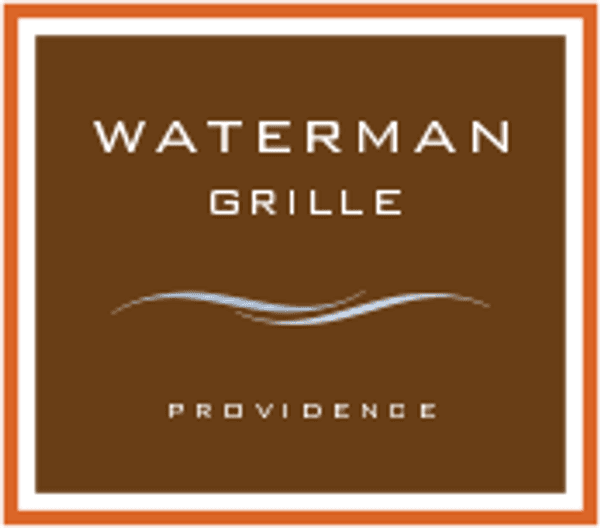 Waterman Grille