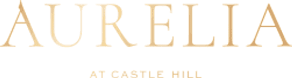 Aurelia at Castle Hill