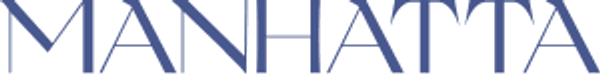Manhatta