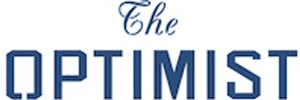 The Optimist - Nashville