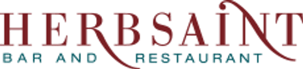 Herbsaint