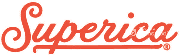 Superica - Winter Park