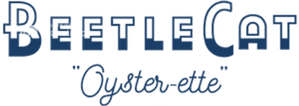 Beetlecat