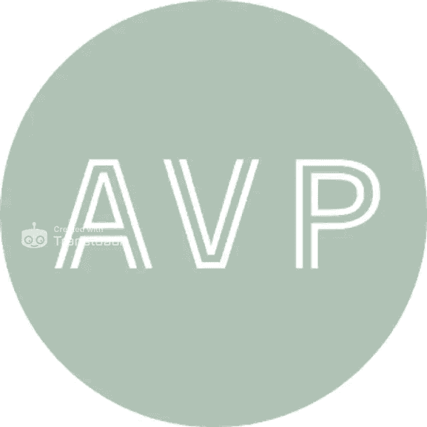 Alta Via Market Square