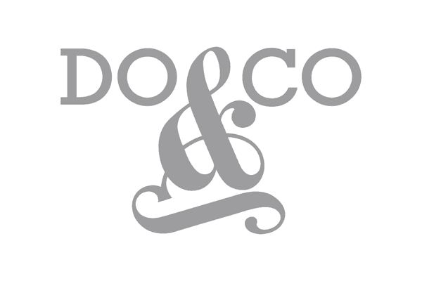 Do & Co