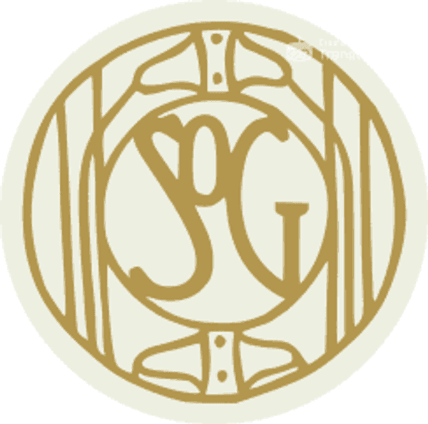 State of Grace
