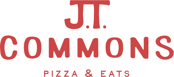 J.T. Commons