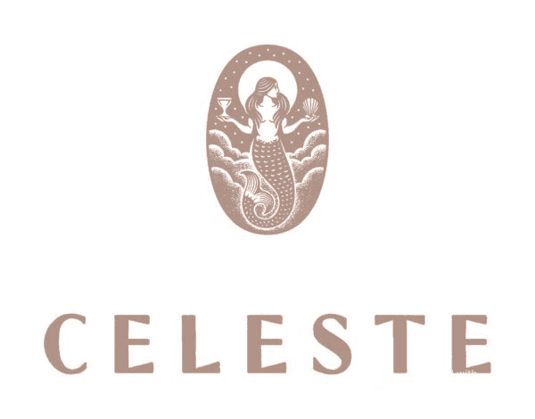 Celeste