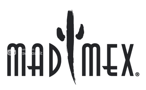 Mad Mex Scott Township