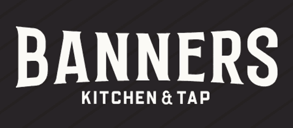 Banners Kitchen and Tap