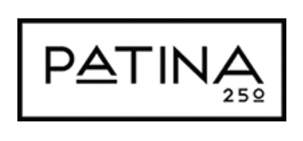 Patina 250