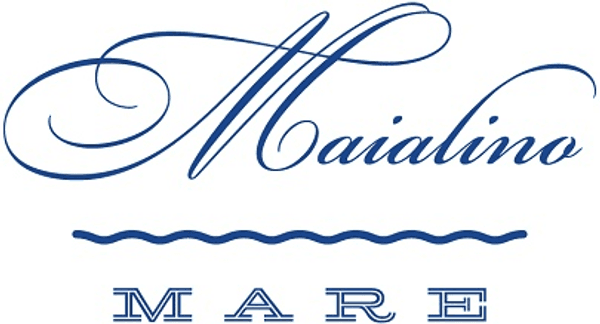 Maialino Mare