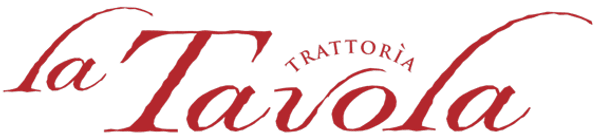 La Tavola Trattoria