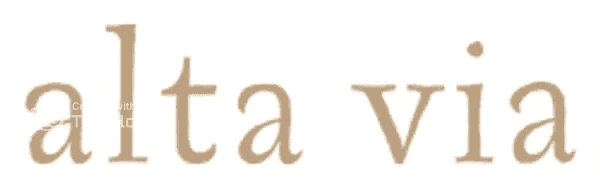Alta Via Pizzeria