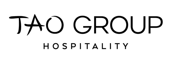 VIP Marketing Nightlife New York