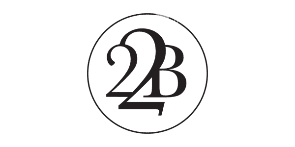 22 Bowen's Wine Bar & Grille