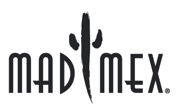 Mad Mex Canonsburg