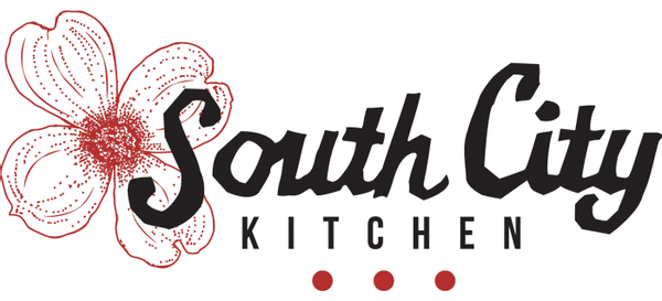 South City Kitchen Vinings