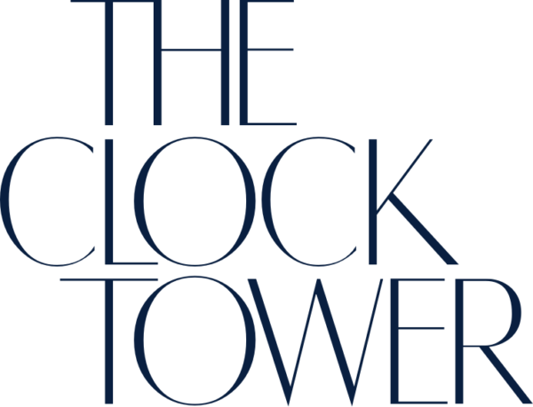 The Clocktower