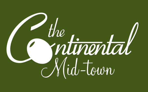 Continental Mid-town