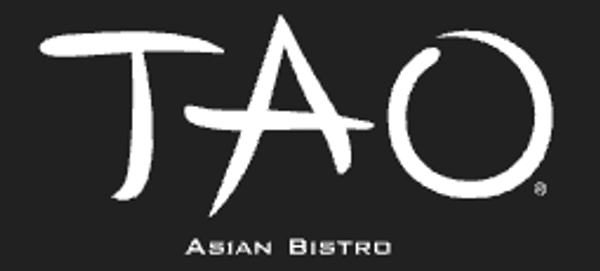 TAO Restaurant
