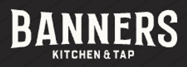 Banners Kitchen and Tap