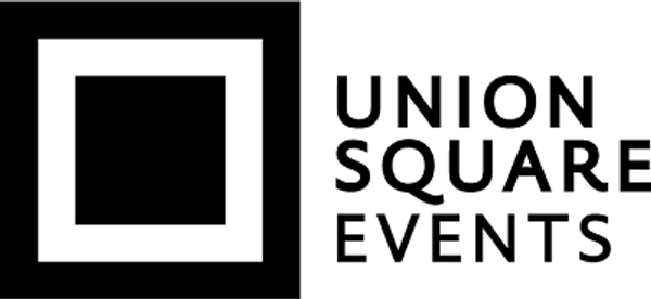 Union Square Events