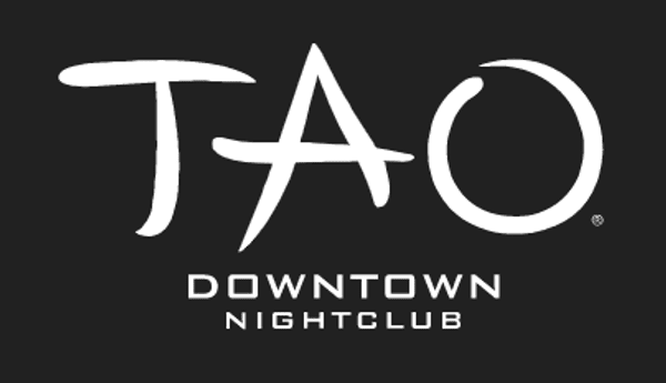 TAO Downtown Nightclub