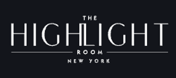 Highlight Room