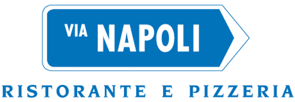 Via Napoli