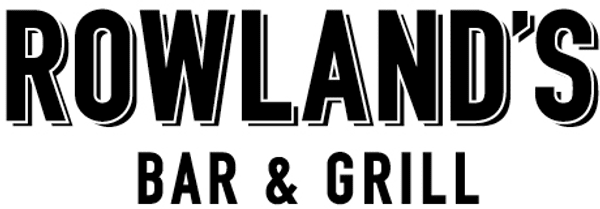 Rowland's Bar and Grill
