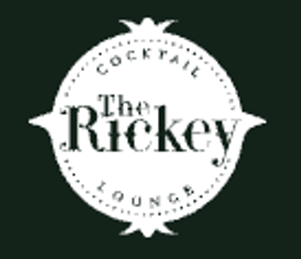 The Rickey
