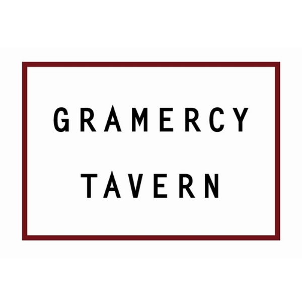 Gramercy Tavern